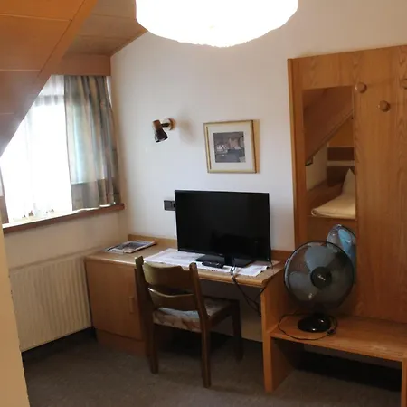 Residence Zur Linde-3